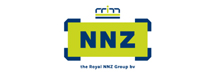NNZ